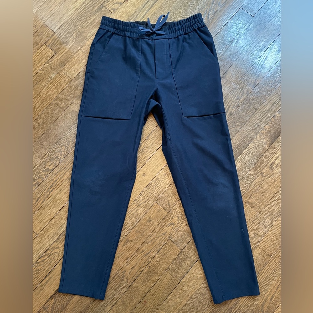 Lululemon Bowline Pant